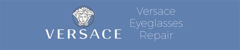 versace sunglasses customer service number|Versace sunglasses repair near me.